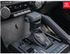 2024 Toyota Tacoma Base (Stk: A225234) in London - Image 12 of 27