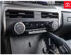 2024 Toyota Tacoma Base (Stk: A225234) in London - Image 13 of 27