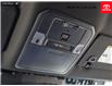 2024 Toyota Tacoma Base (Stk: A225234) in London - Image 15 of 27