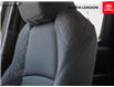 2024 Toyota Tacoma Base (Stk: A225234) in London - Image 16 of 27