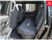 2024 Toyota Tacoma Base (Stk: A225234) in London - Image 17 of 27