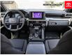 2024 Toyota Tacoma Base (Stk: A225234) in London - Image 18 of 27