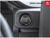 2024 Toyota Tacoma Base (Stk: A225234) in London - Image 19 of 27
