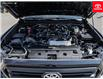 2024 Toyota Tacoma Base (Stk: A225234) in London - Image 23 of 27