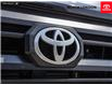 2024 Toyota Tacoma Base (Stk: A225234) in London - Image 24 of 27