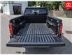 2024 Toyota Tacoma Base (Stk: A225234) in London - Image 26 of 27