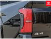 2024 Toyota Tacoma Base (Stk: A225234) in London - Image 27 of 27