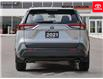 2021 Toyota RAV4 Hybrid XLE (Stk: A225449) in London - Image 5 of 27