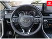 2021 Toyota RAV4 Hybrid XLE (Stk: A225449) in London - Image 7 of 27