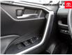 2021 Toyota RAV4 Hybrid XLE (Stk: A225449) in London - Image 10 of 27