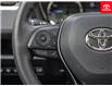 2021 Toyota RAV4 Hybrid XLE (Stk: A225449) in London - Image 11 of 27