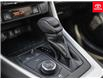 2021 Toyota RAV4 Hybrid XLE (Stk: A225449) in London - Image 12 of 27