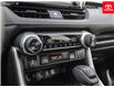 2021 Toyota RAV4 Hybrid XLE (Stk: A225449) in London - Image 13 of 27