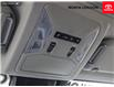 2021 Toyota RAV4 Hybrid XLE (Stk: A225449) in London - Image 15 of 27
