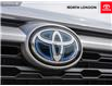 2021 Toyota RAV4 Hybrid XLE (Stk: A225449) in London - Image 24 of 27