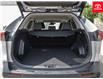 2021 Toyota RAV4 Hybrid XLE (Stk: A225449) in London - Image 26 of 27