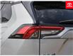 2021 Toyota RAV4 Hybrid XLE (Stk: A225449) in London - Image 27 of 27