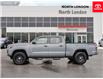 2021 Toyota Tacoma Base (Stk: U11784) in London - Image 3 of 27