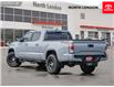 2021 Toyota Tacoma Base (Stk: U11784) in London - Image 4 of 27