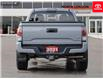 2021 Toyota Tacoma Base (Stk: U11784) in London - Image 5 of 27