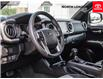 2021 Toyota Tacoma Base (Stk: U11784) in London - Image 6 of 27
