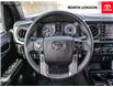 2021 Toyota Tacoma Base (Stk: U11784) in London - Image 7 of 27