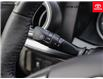 2021 Toyota Tacoma Base (Stk: U11784) in London - Image 9 of 27