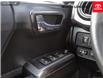 2021 Toyota Tacoma Base (Stk: U11784) in London - Image 10 of 27