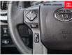 2021 Toyota Tacoma Base (Stk: U11784) in London - Image 11 of 27