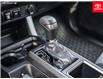 2021 Toyota Tacoma Base (Stk: U11784) in London - Image 12 of 27