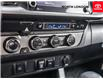 2021 Toyota Tacoma Base (Stk: U11784) in London - Image 13 of 27