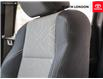 2021 Toyota Tacoma Base (Stk: U11784) in London - Image 16 of 27