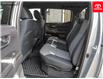 2021 Toyota Tacoma Base (Stk: U11784) in London - Image 17 of 27