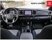 2021 Toyota Tacoma Base (Stk: U11784) in London - Image 18 of 27
