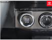 2021 Toyota Tacoma Base (Stk: U11784) in London - Image 19 of 27