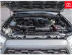 2021 Toyota Tacoma Base (Stk: U11784) in London - Image 23 of 27