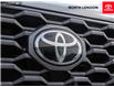 2021 Toyota Tacoma Base (Stk: U11784) in London - Image 24 of 27