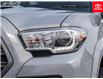 2021 Toyota Tacoma Base (Stk: U11784) in London - Image 25 of 27