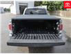 2021 Toyota Tacoma Base (Stk: U11784) in London - Image 26 of 27