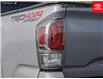 2021 Toyota Tacoma Base (Stk: U11784) in London - Image 27 of 27