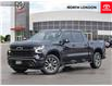 2022 Chevrolet Silverado 1500 RST (Stk: U11783) in London - Image 1 of 27