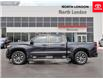2022 Chevrolet Silverado 1500 RST (Stk: U11783) in London - Image 3 of 27