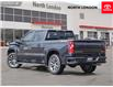 2022 Chevrolet Silverado 1500 RST (Stk: U11783) in London - Image 4 of 27