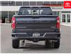 2022 Chevrolet Silverado 1500 RST (Stk: U11783) in London - Image 5 of 27