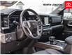 2022 Chevrolet Silverado 1500 RST (Stk: U11783) in London - Image 6 of 27