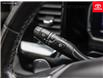 2022 Chevrolet Silverado 1500 RST (Stk: U11783) in London - Image 9 of 27