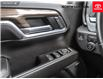 2022 Chevrolet Silverado 1500 RST (Stk: U11783) in London - Image 10 of 27
