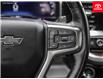 2022 Chevrolet Silverado 1500 RST (Stk: U11783) in London - Image 11 of 27