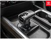 2022 Chevrolet Silverado 1500 RST (Stk: U11783) in London - Image 12 of 27