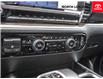 2022 Chevrolet Silverado 1500 RST (Stk: U11783) in London - Image 13 of 27